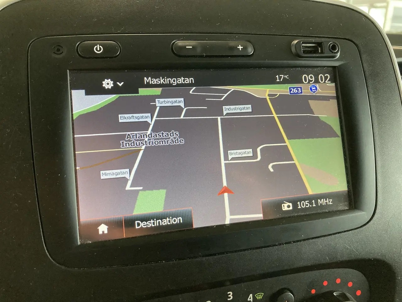 renault-trafic-kombi-29t-16-dci-manuell-125hk-2018