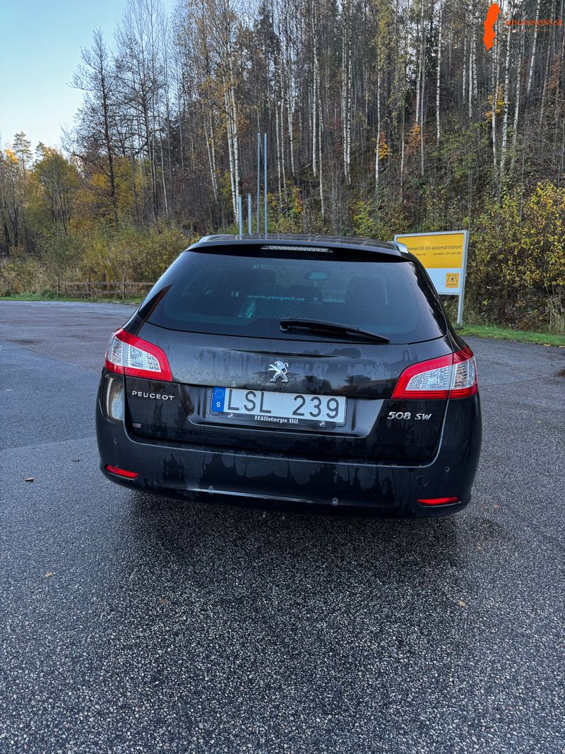 peugeot-508-20-hdi-fwd-hvo100