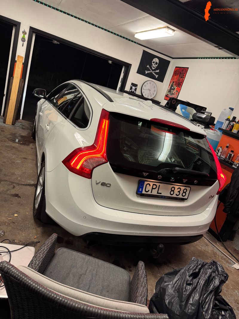 volvo-v60-d3-20-fwd