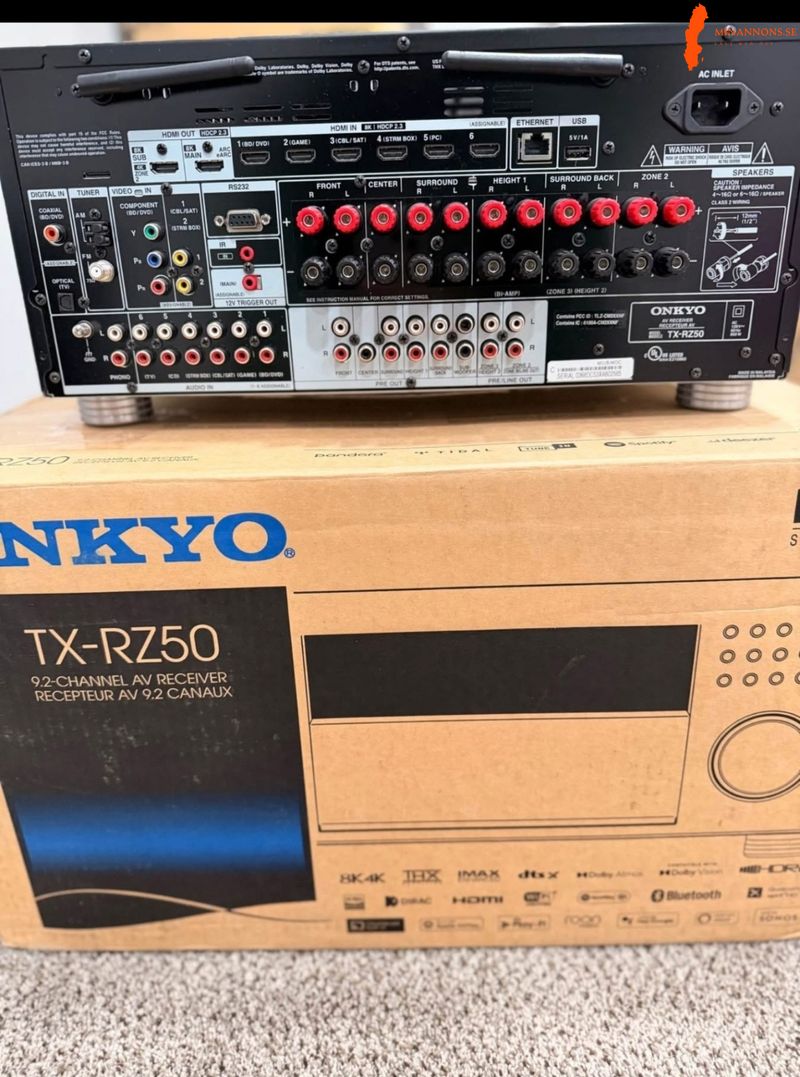 onkyo-tx-rz-50-receiver