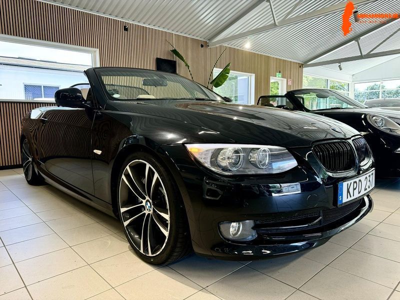 bmw-335i
