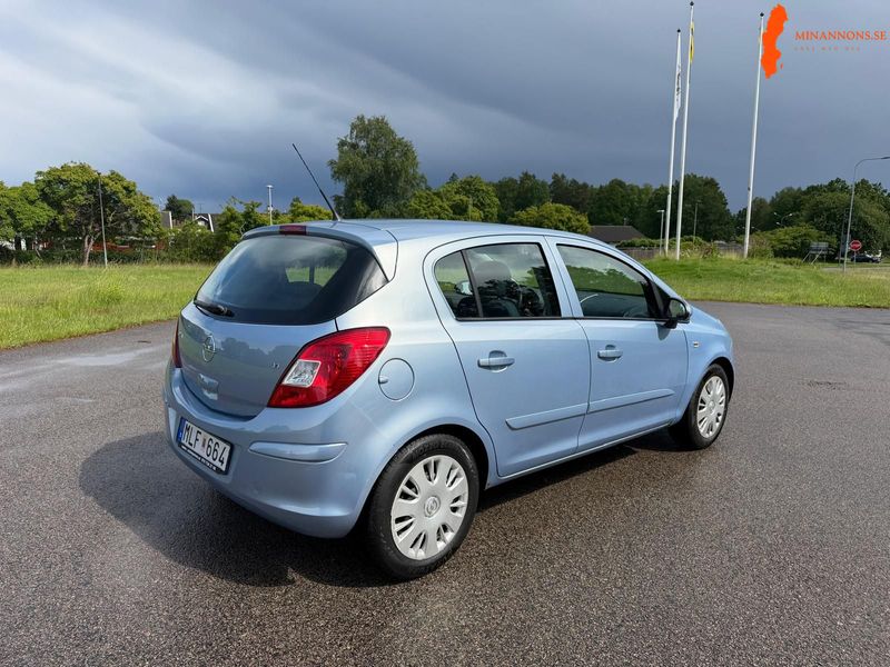 opel-opel-corsa-5d-enjoy-14-14-twinport-fwd