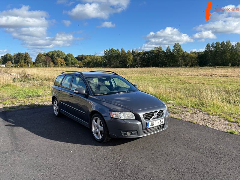 volvo-volvo-m-v50-t5-25-fwd