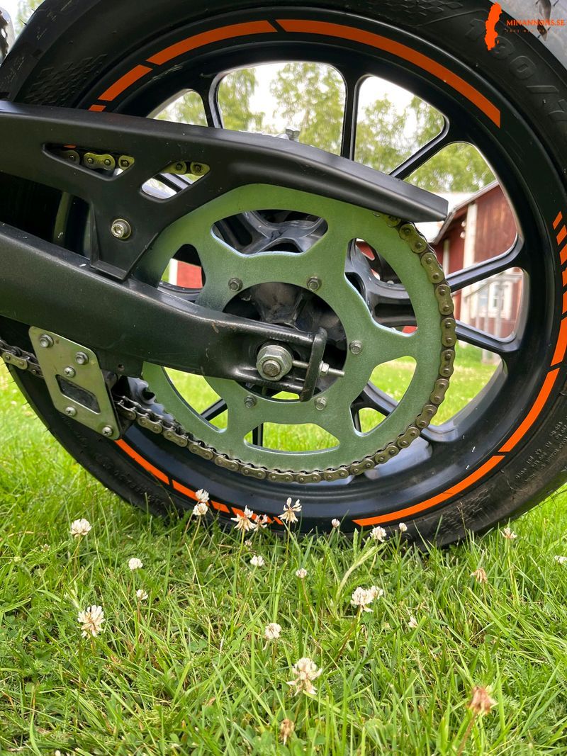 derbi-senda-extreme-limited-edition-2016