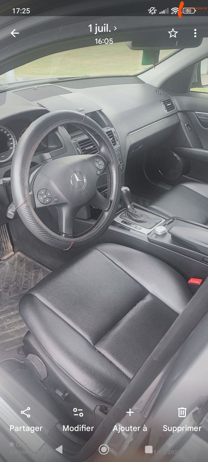 mercedes-benz-mercedes-benz-c-200-cdi-200-cdi-rwd