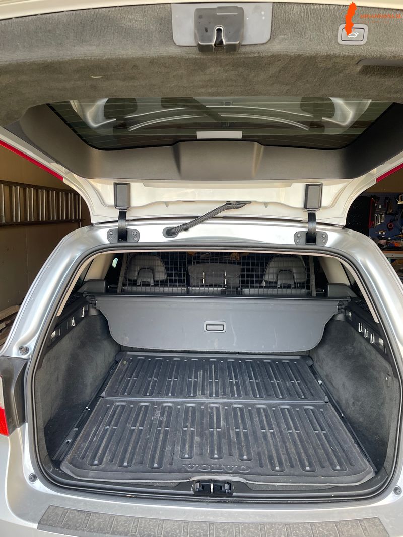 volvo-v70-ii-d3-20-fwd