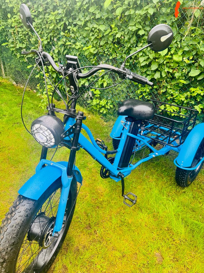 robust-el-trehjuling-fat-bike-24x40