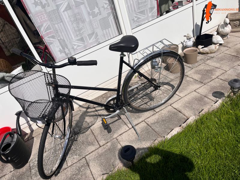 cykler