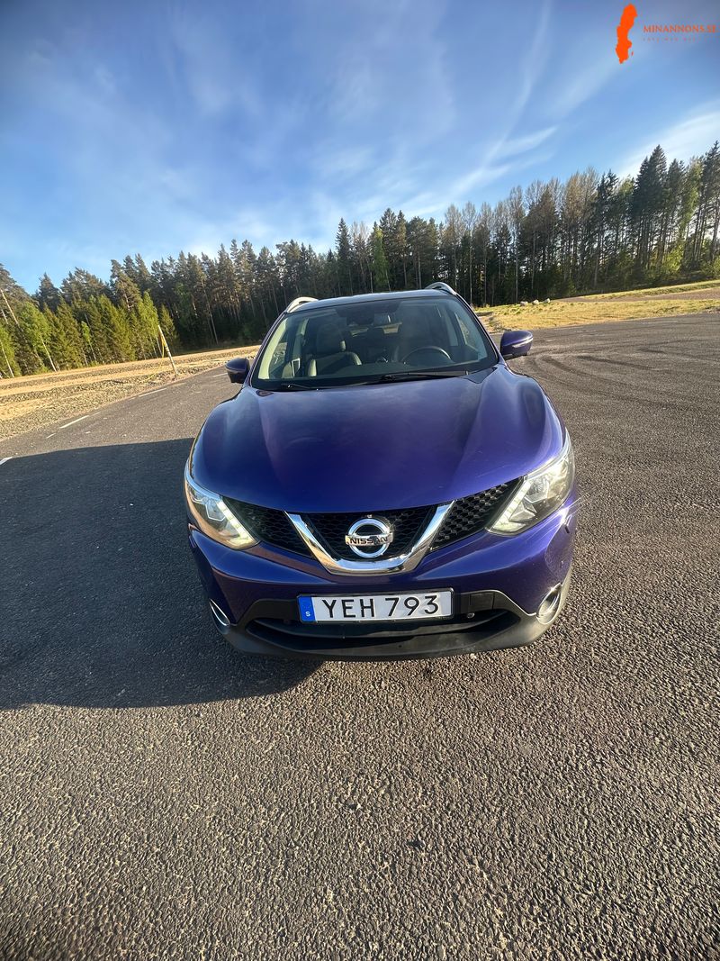 nissan-nissan-qashqai-12-dig-t-fwd