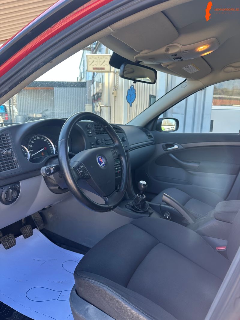 saab-9-3-sportsedan-18t