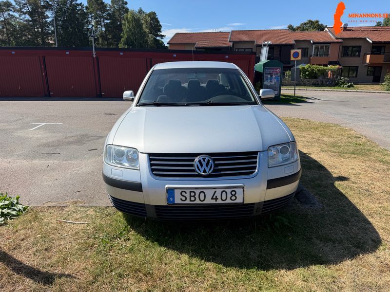 vw-passat-18t-nybesiktigad