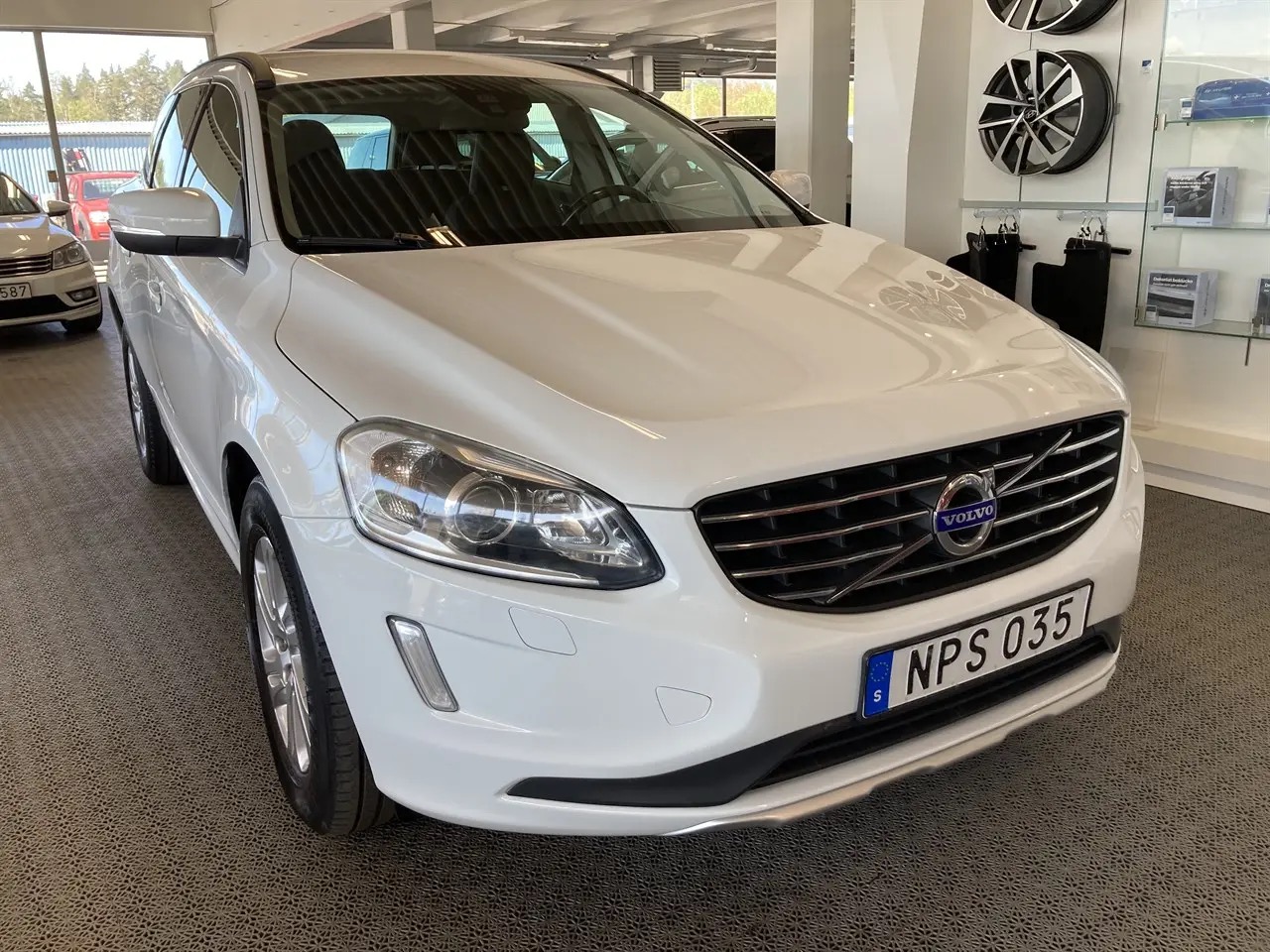volvo-xc60-d4-awd-geartronic