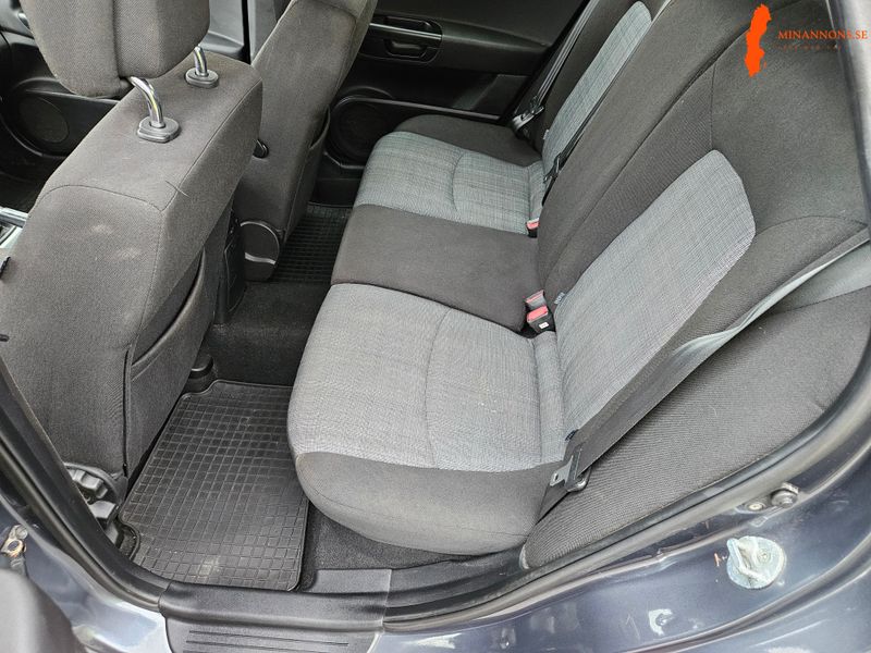 toyota-toyota-aygo-10-vvt-i-fwd