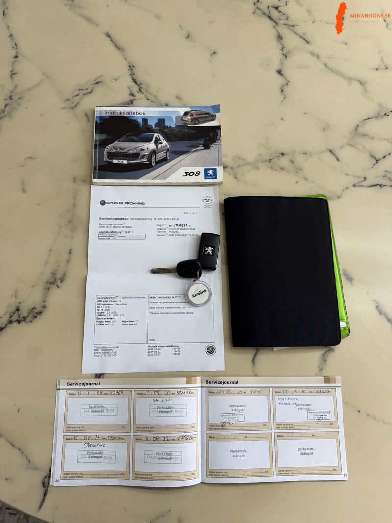 nybesiktigad-peugeot-308-16-5d-16-vt-i-lag-miltal