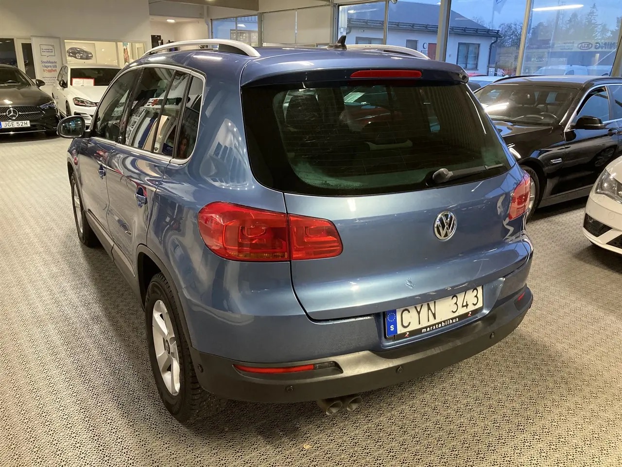 volkswagen-tiguan-20-tdi-dpf-bmt-4motion-dsg-sekventiell