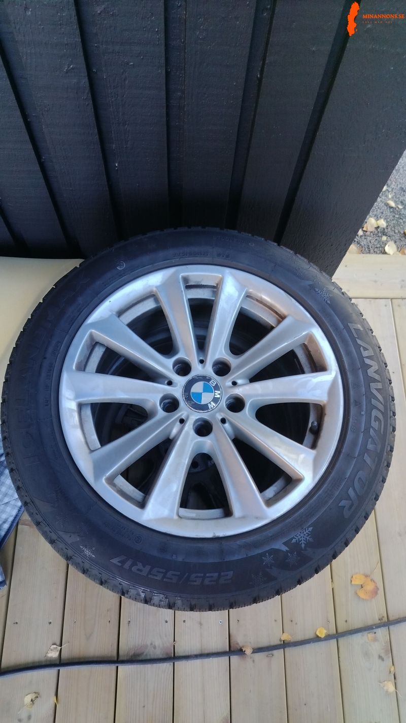 bmw-520d-f10