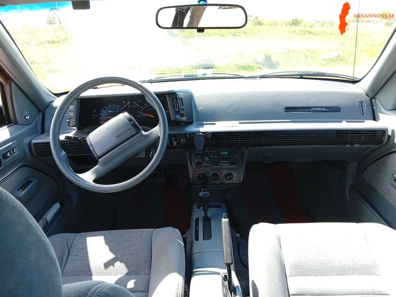 chevrolet-chevrolet-1lz69-corsica