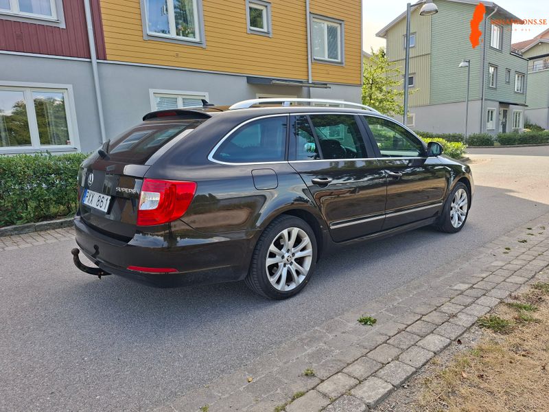 skoda-superb-20-tdi-green-tec