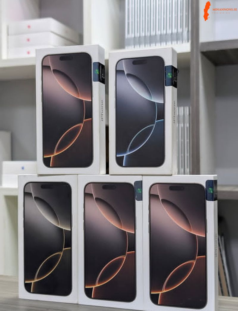 nya-apple-iphone-16-pro-max