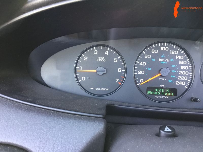 chrysler-chrysler-stratus-25-24v
