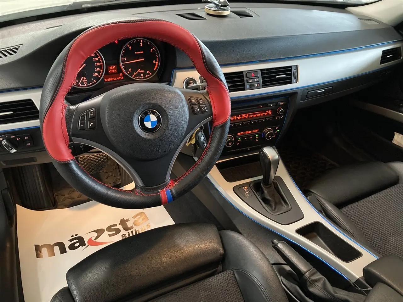 bmw-320d-xdrive-touring