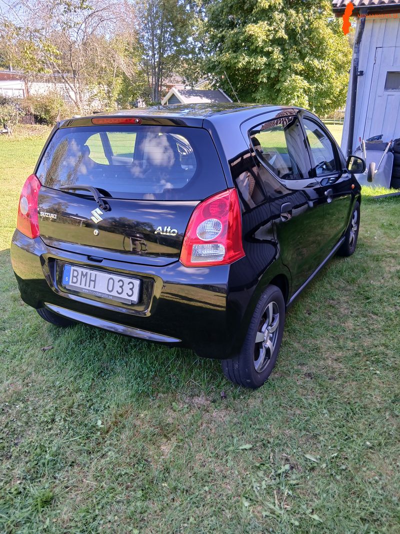 suzuki-alto-10-12v-fwd