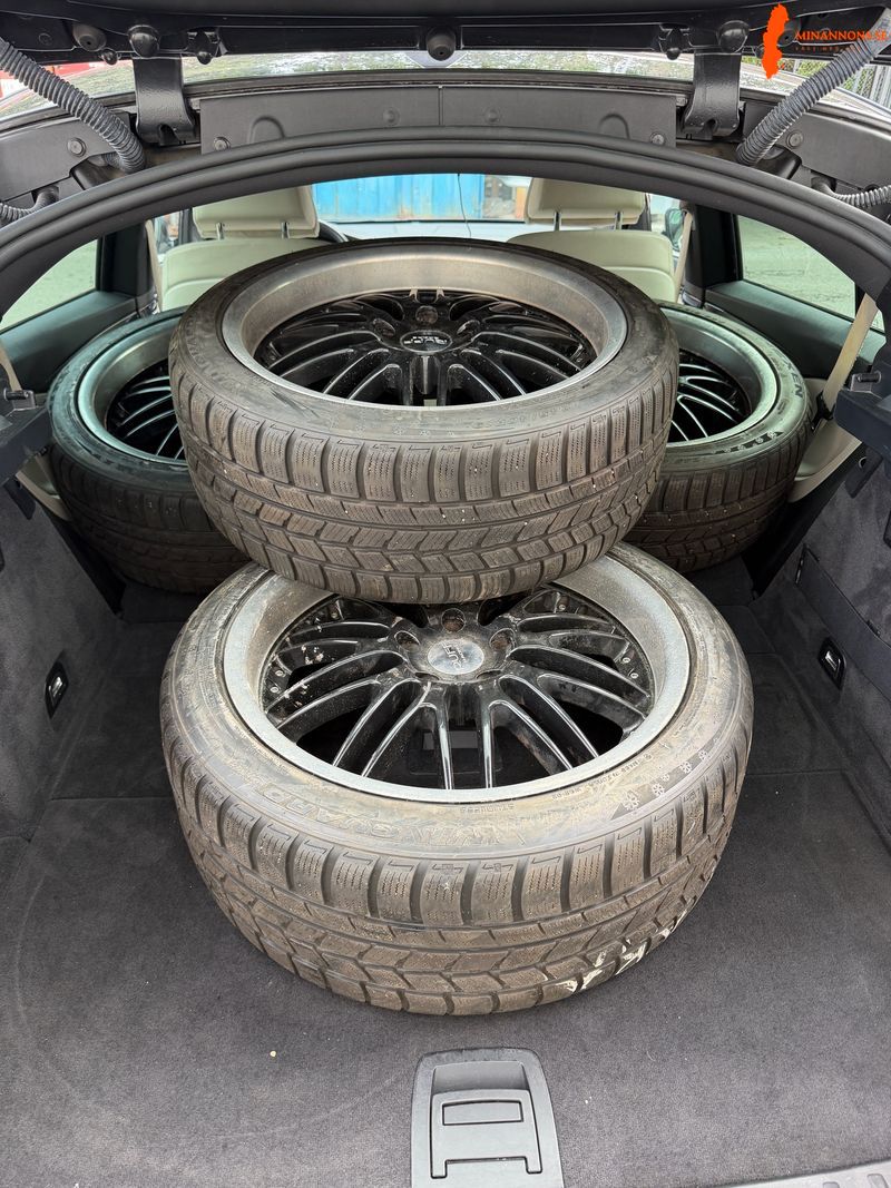 bmw-dack-och-falgar-2454019