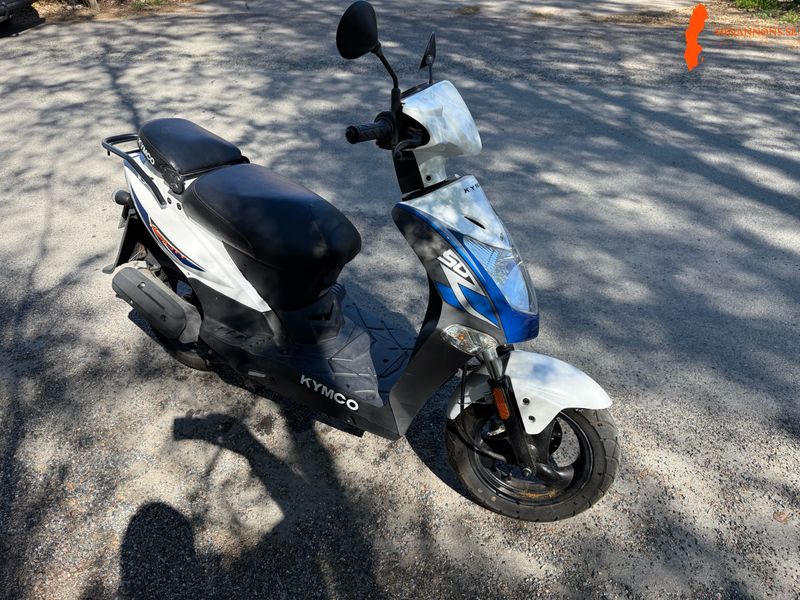 kymco-agility-19