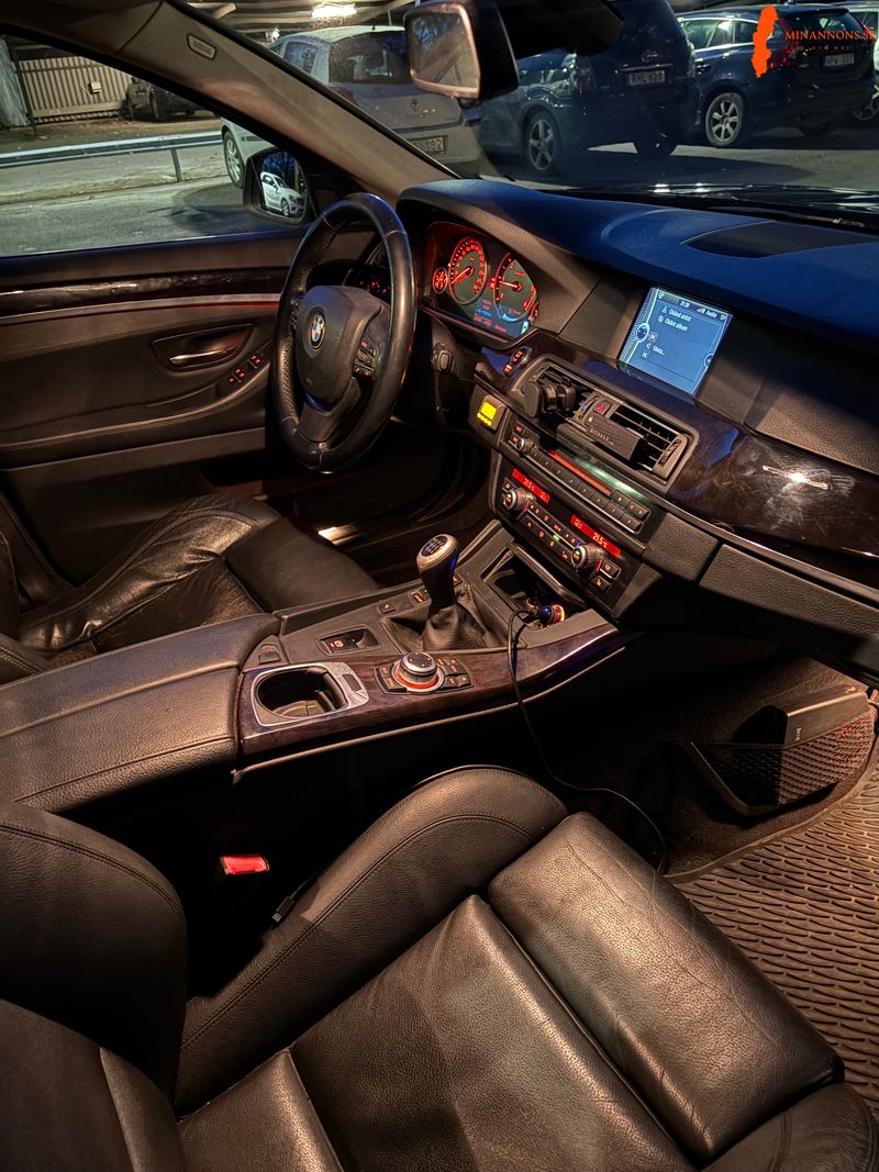 bmw-520d-520d-ede-rwd
