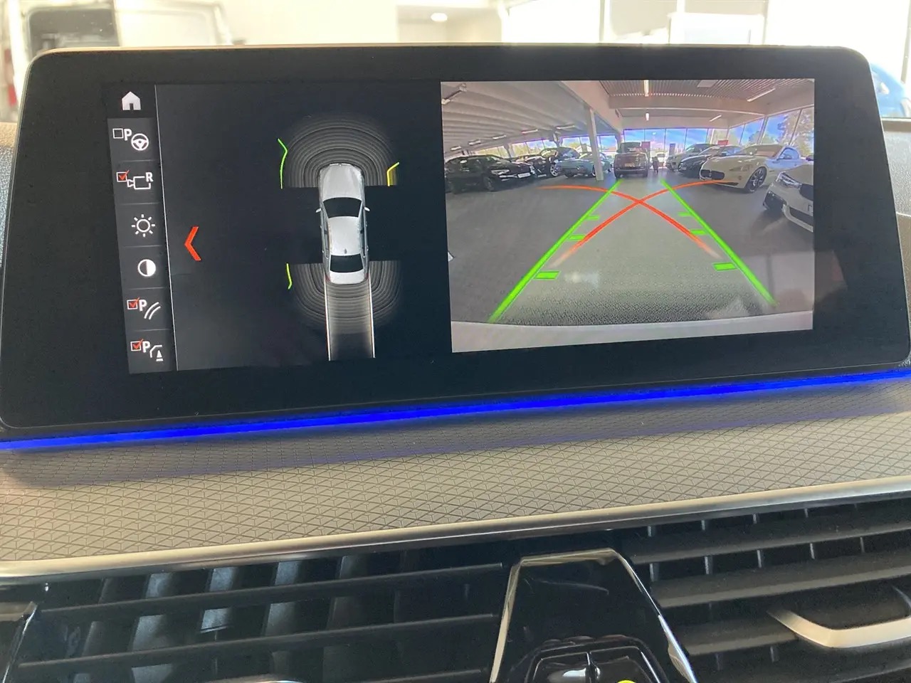 bmw-530e-iperformance-sedan-steptronic