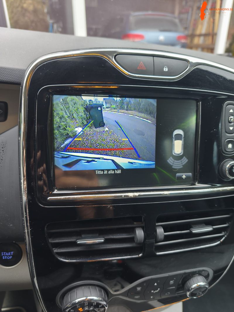 renault-zoe-r210-intense-frikopt-batteri-sankningssats-30mm