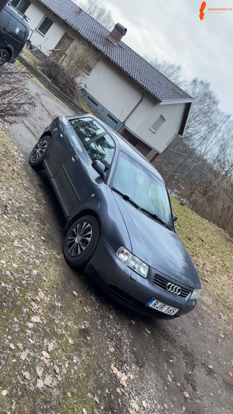audi-a3-18t-00