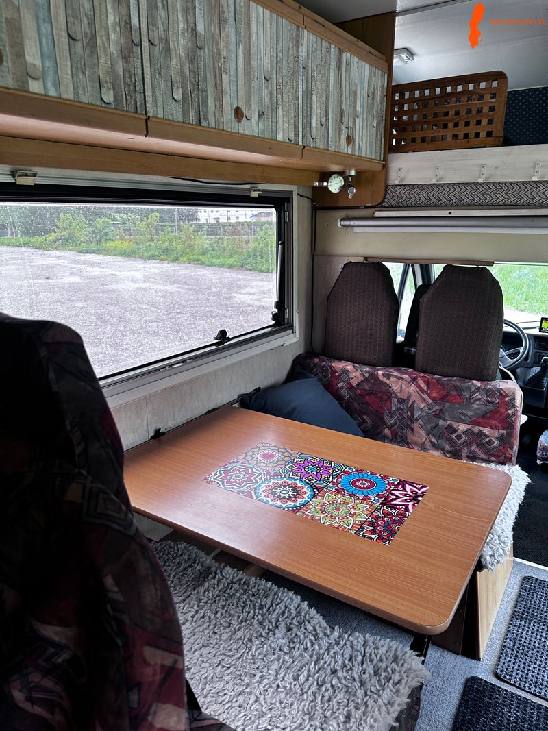 fiat-ducato-19