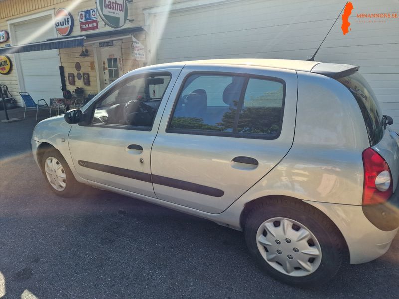 renault-renault-b-clio-12-16v-phase3-fwd