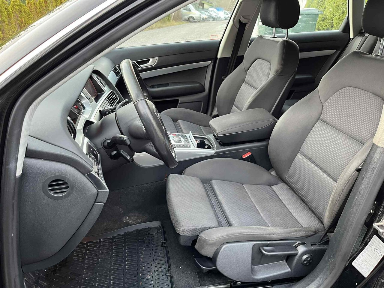 audi-a6-avant-20-tfsi-multitronic