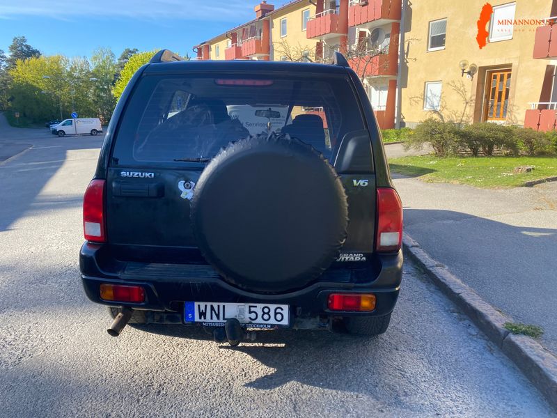 suzuki-suzuki-grand-vitara-v6at-25-v6-serie-iii