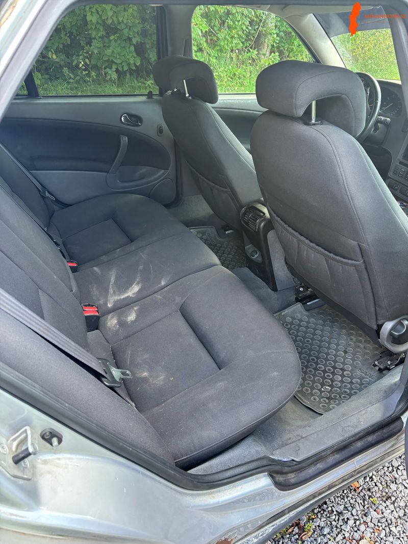 saab-saab-9-5-linear-sportcom-23t
