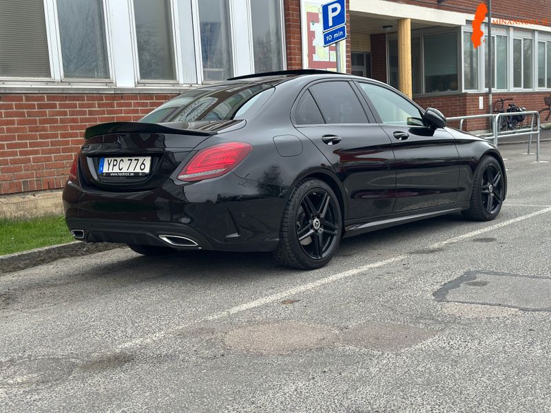mercedes-benz-c-220-d-220-d-bluetec-rwd