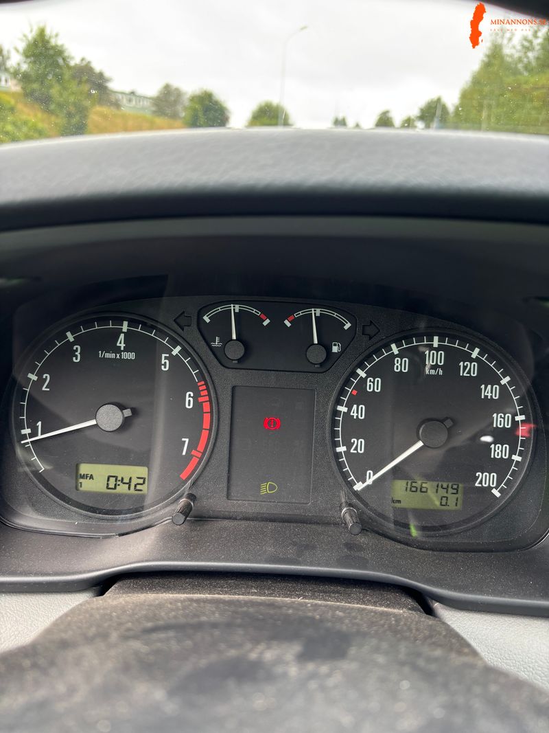 skoda-skoda-octavia-glx-16-16-8v