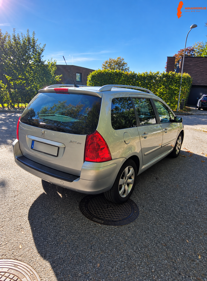 peugeot-307-sw-20-lagmilad