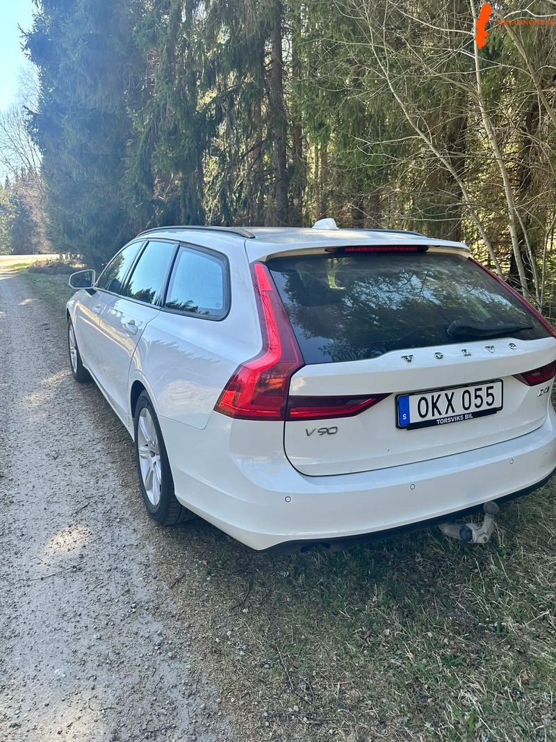 volvo-v90-d4-awd
