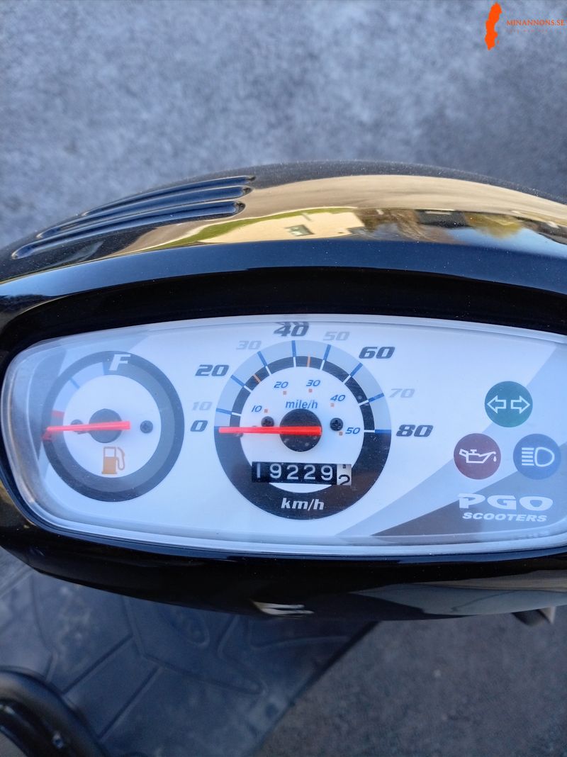 pgo-bigmax-2019