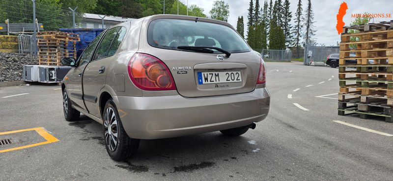 nissan-nissan-almera-18-16v-fwd