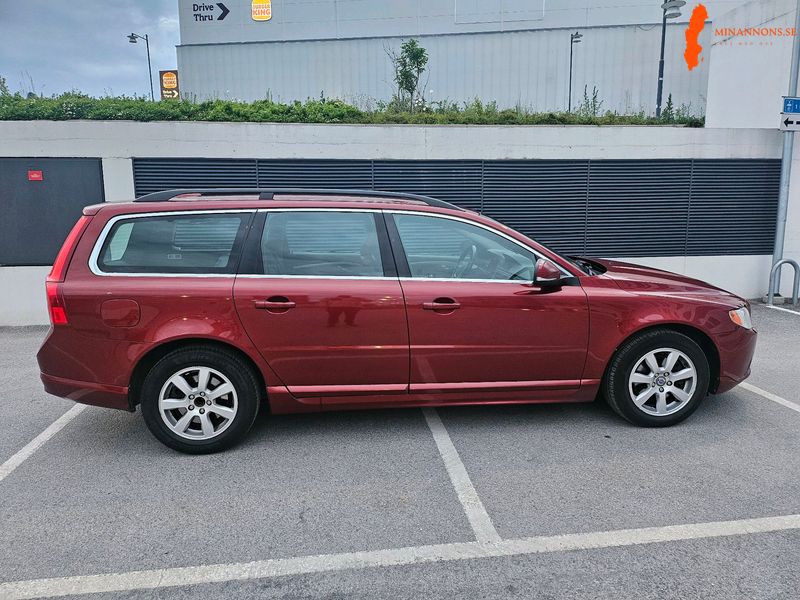 volvo-v70-ii-t4-16
