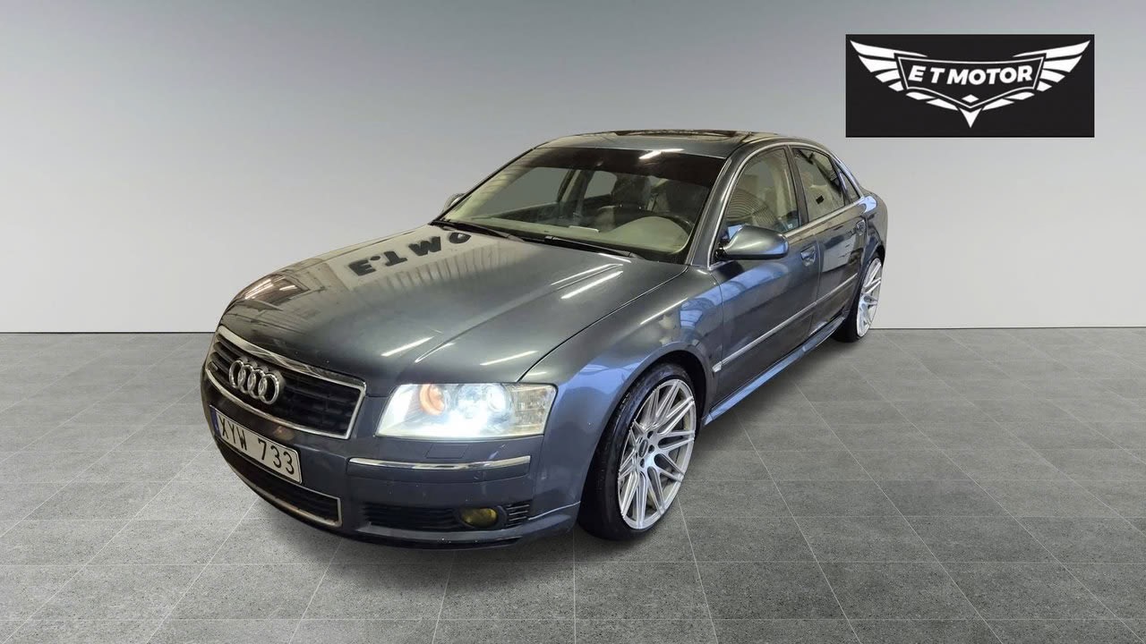 audi-a8-42-fsi-v8-quattro-tiptronic