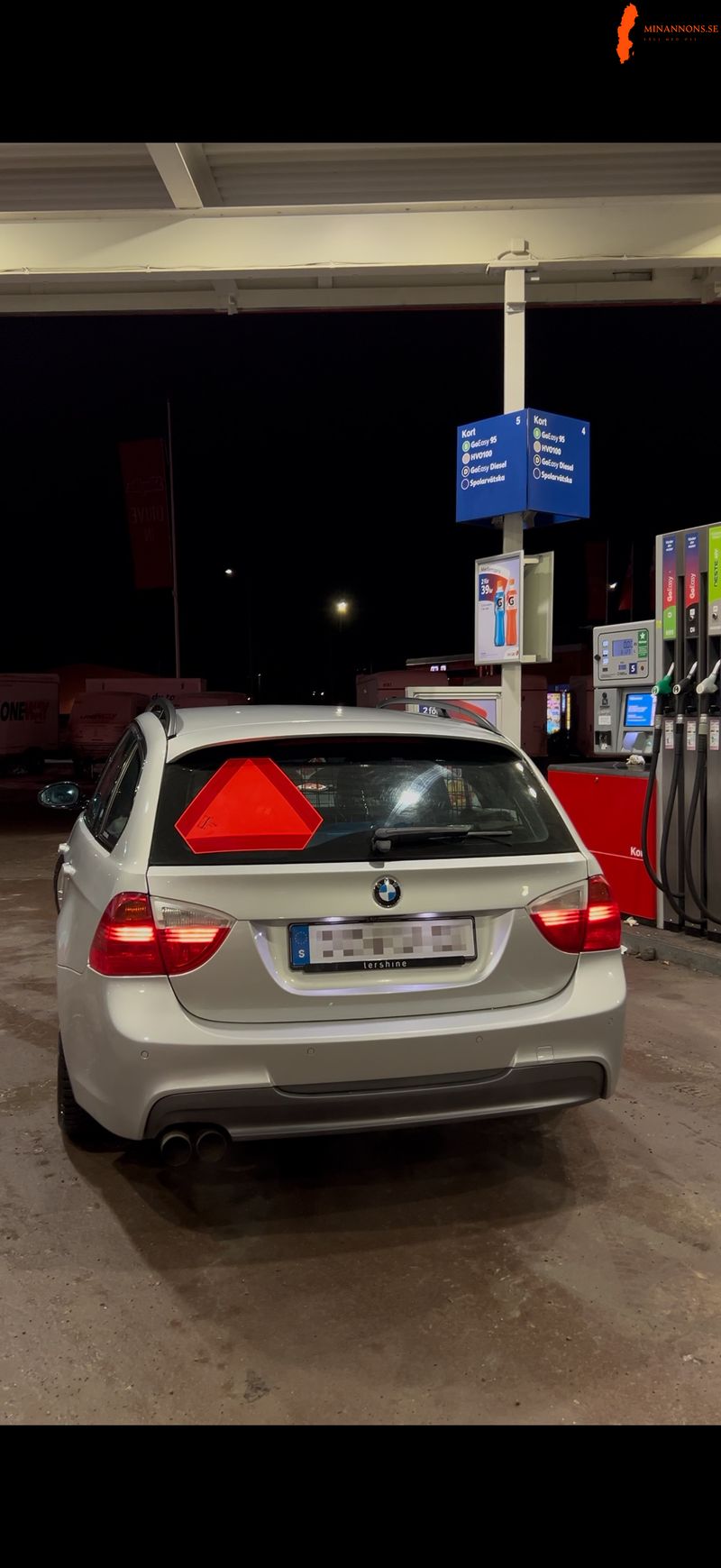 bmw-320i-e91-2008