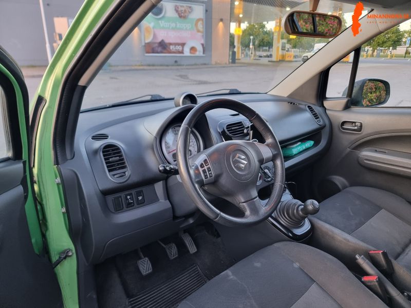 suzuki-suzuki-splash-10-12v-fwd