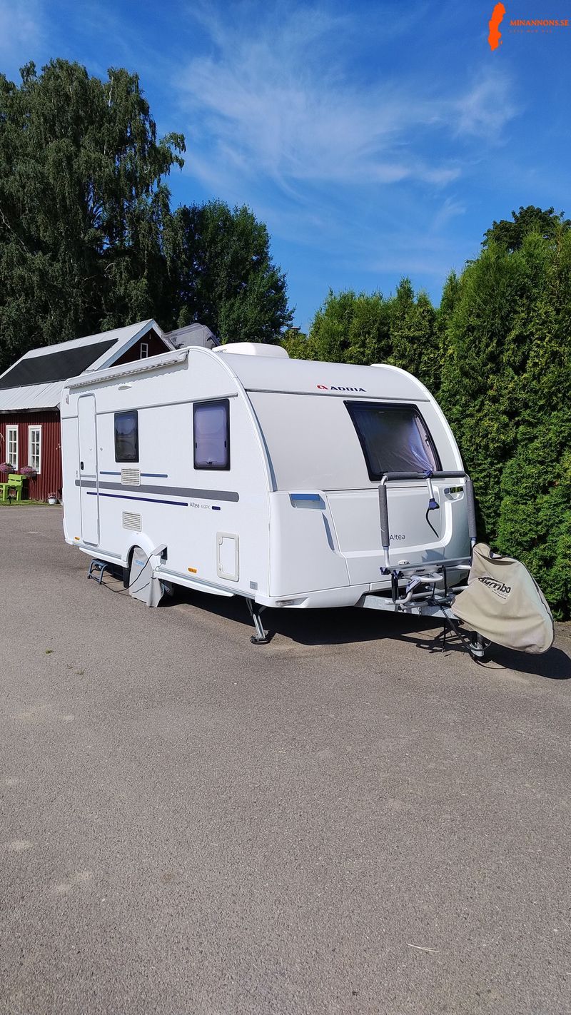 Adria Altea 432 px 2016