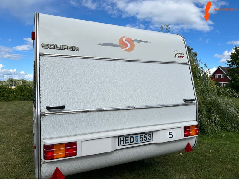 solifer-goldie-530