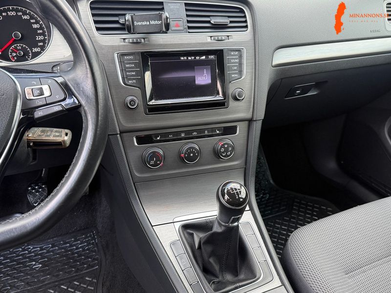 volkswagen-golf-vii-16-tdi-fwd